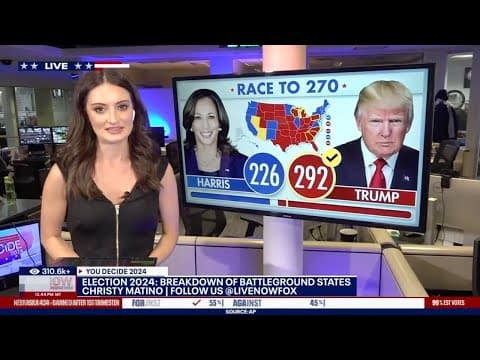 Election